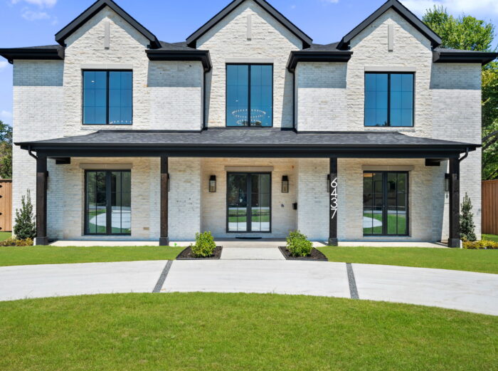 5-web-or-mls-DSC03704 (2)