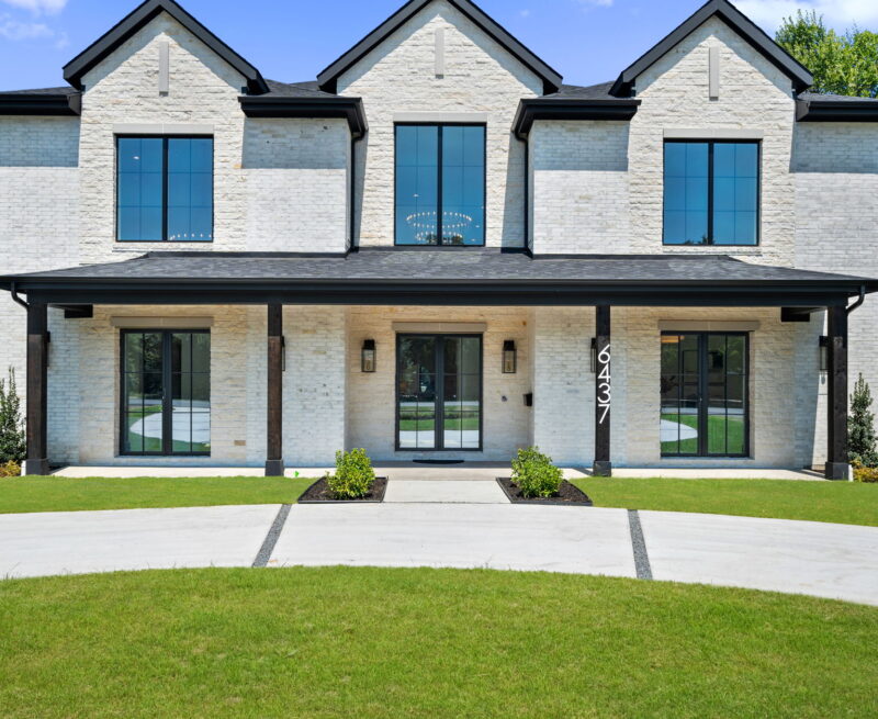 5-web-or-mls-DSC03704 (2)