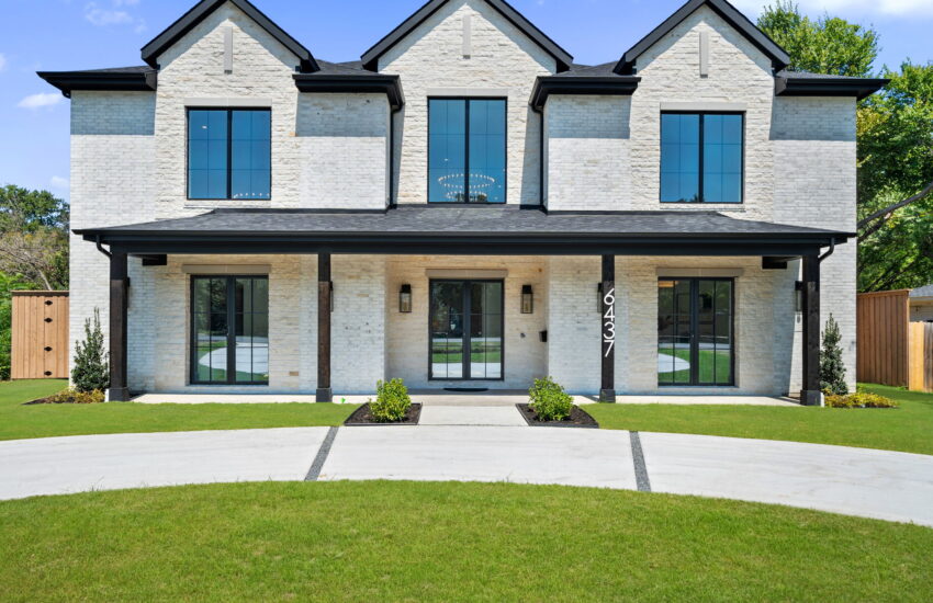 5-web-or-mls-DSC03704 (2)