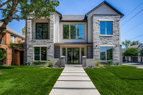 Untitled design (32)