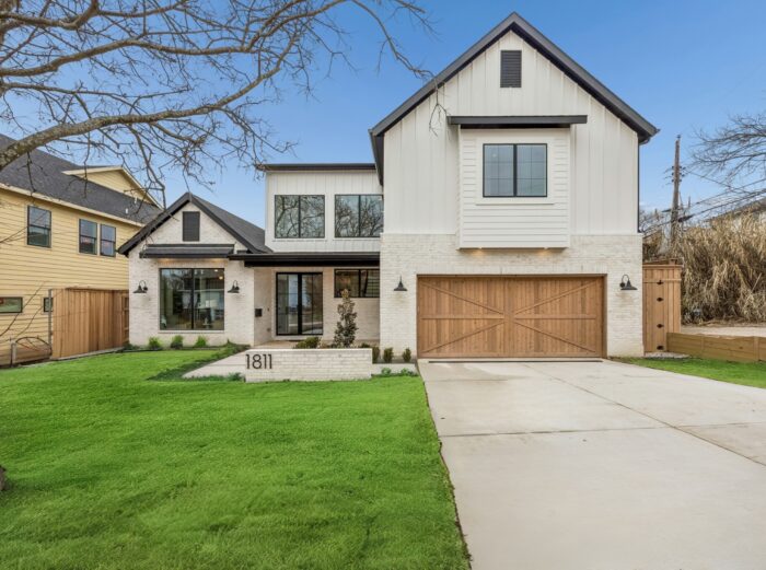 1811 Bermuda Flyer - 2