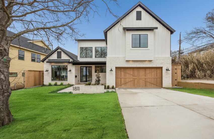 1811 Bermuda Flyer - 2