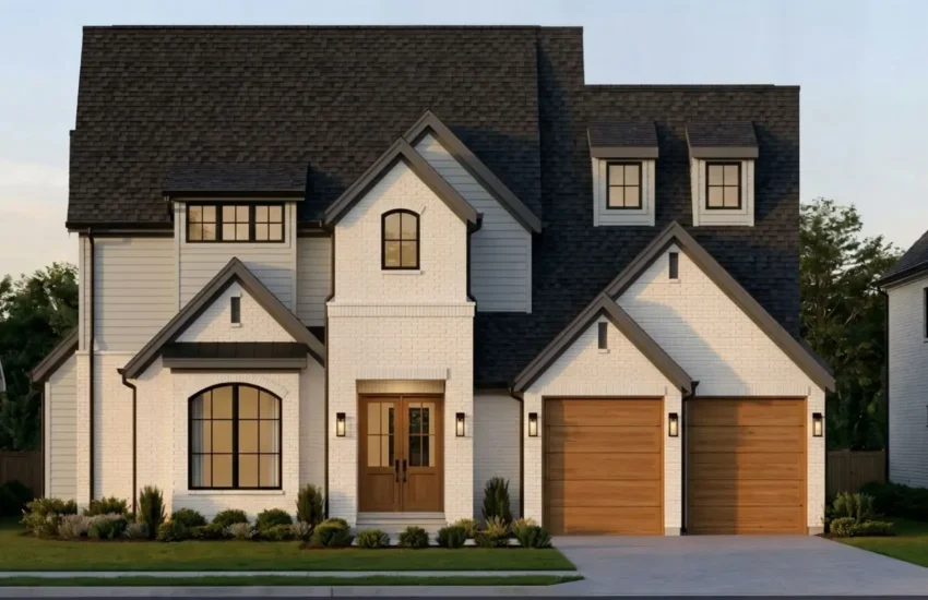 Copy-of-front_exterior_gen_332c4d0c-cfa6-4d22-884e-f21d86940545